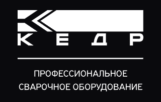 Группа компаний "КЕДР" (ООО "УК АВАНГАРД")