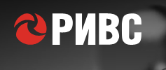 Ривс